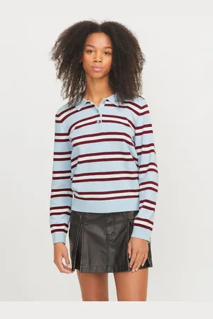 JJXX Jxlilliana Polo