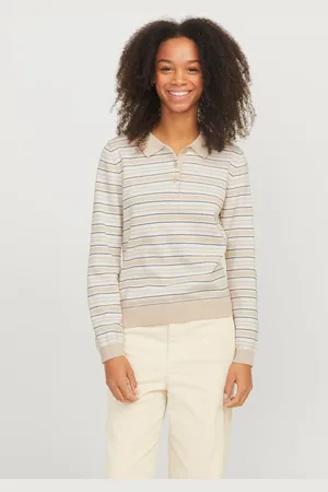 JJXX Jxlilliana Polo