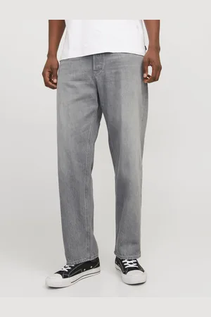 JACK & JONES Jjieddie Jjioriginal Am 762 Noos