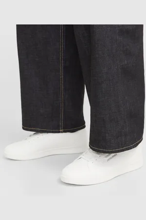 JACK & JONES Zapatillas