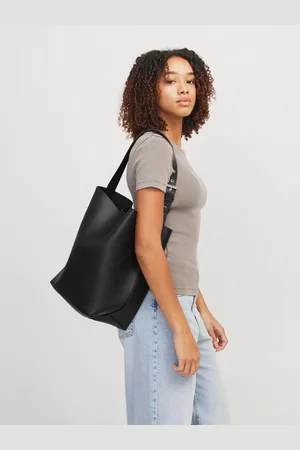 JJXX Jxathena Bolso