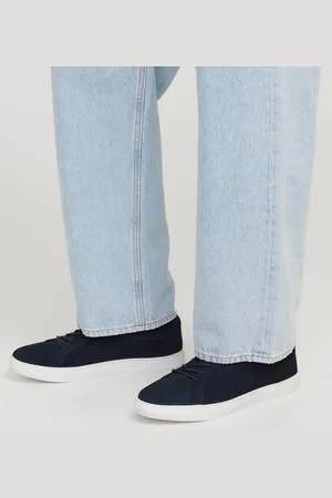 JACK & JONES Zapatillas