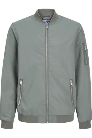JACK & JONES Chaqueta Bomber Bebés
