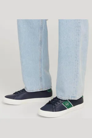 JACK & JONES Zapatillas