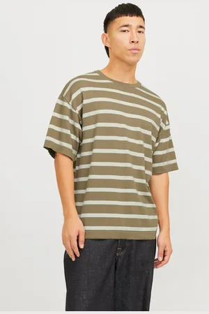 JACK & JONES Camiseta De Punto