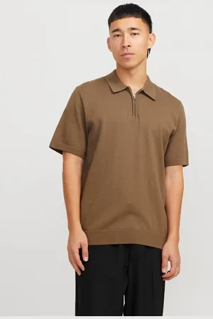 JACK & JONES Polo