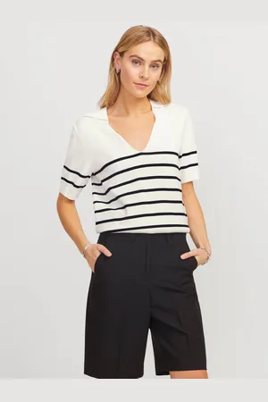 JJXX Jxlayla Polo