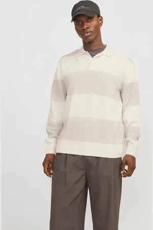JACK & JONES Polo