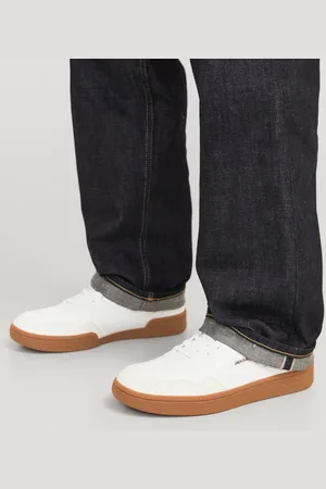 JACK & JONES Zapatillas