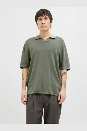 JACK & JONES Polo