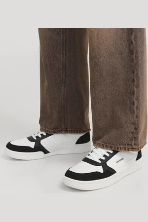 JACK & JONES Zapatillas