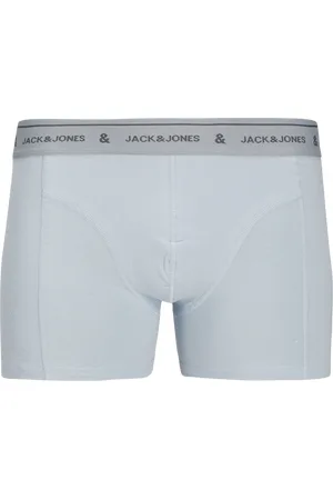 JACK & JONES Bóxers