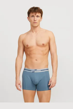 JACK & JONES Bóxers