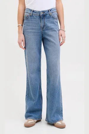 JJXX Jxrome Flared Mw C9189 Jeans Dnm Noos