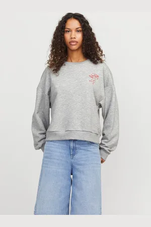 JJXX Jxvalentine Sudadera