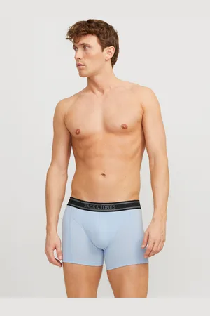 JACK & JONES Bóxers