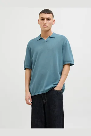 JACK & JONES Polo