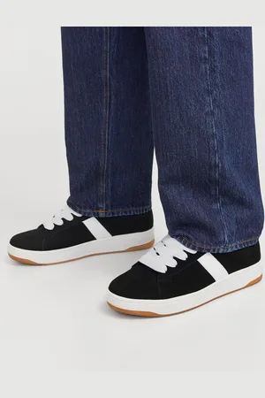 JACK & JONES Zapatillas