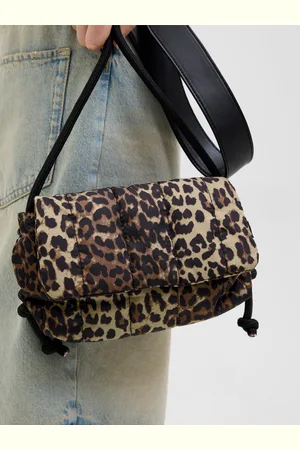 JJXX Jxsantafe Bolso Cruzado