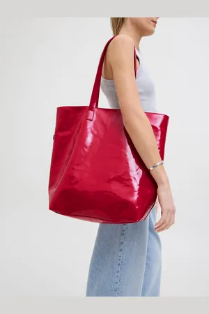 JJXX Jxpenelope Bolso Shopper