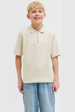 JACK & JONES Polo Junior