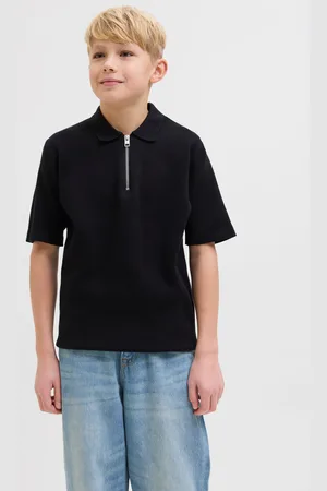 JACK & JONES Polo Junior
