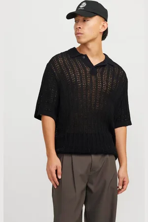 JACK & JONES Polo