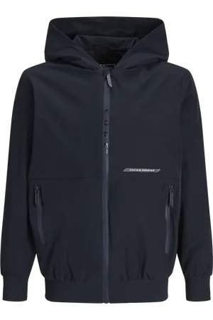 JACK & JONES Chaqueta Bomber Bebés