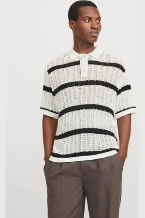 JACK & JONES Polo