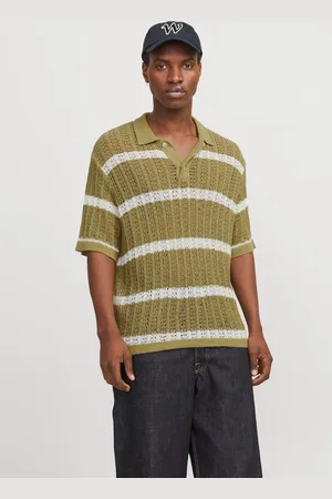 JACK & JONES Polo
