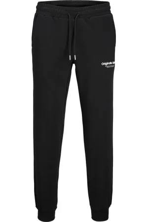 JACK & JONES Pantalones De Corte Regular Bebés