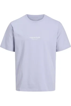 JACK & JONES Estampado Camiseta Bebés