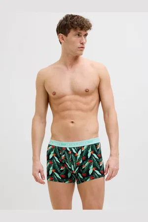 JACK & JONES Bóxers