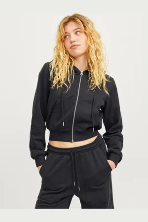 JJXX Jxpalma Sudadera Con Capucha