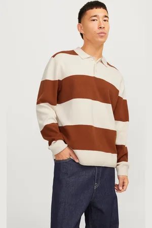 JACK & JONES Polo