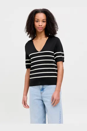 JJXX Jxlayla Polo
