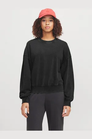 JJXX Jxalfa Sudadera
