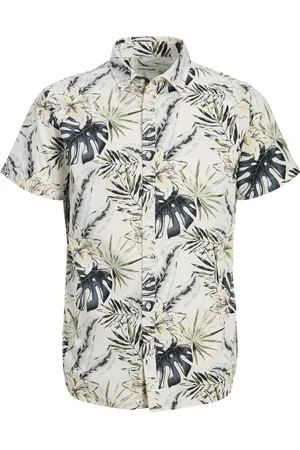 JACK & JONES Camisa Bebés