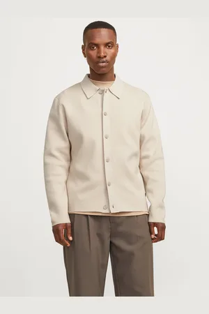 JACK & JONES Cárdigan