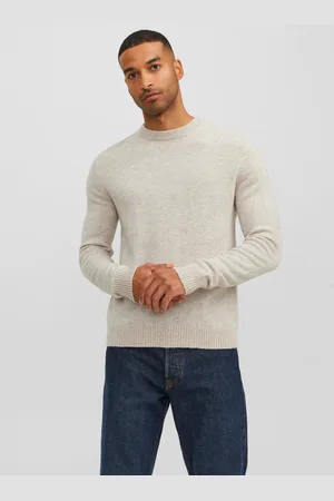 JACK & JONES Jersey De Punto