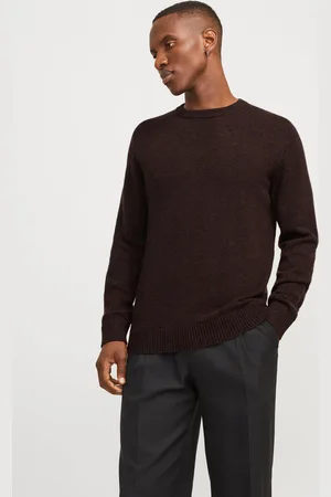 JACK & JONES Jersey De Punto