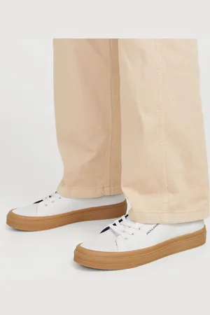JACK & JONES Zapatillas