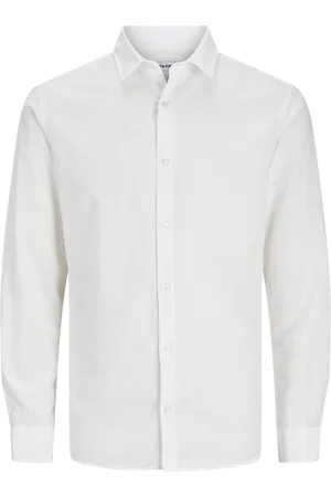 JACK & JONES Camisa Bebés