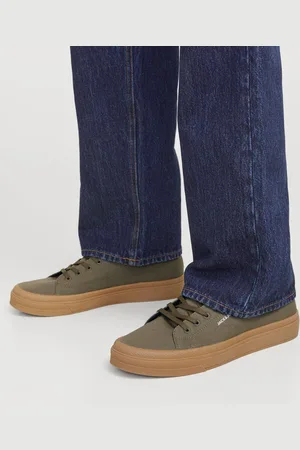 JACK & JONES Zapatillas