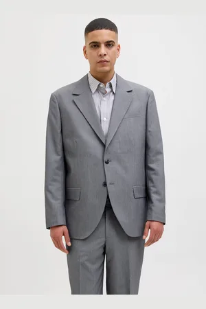 JACK & JONES Jprfranco Blazers Corte Relaxed