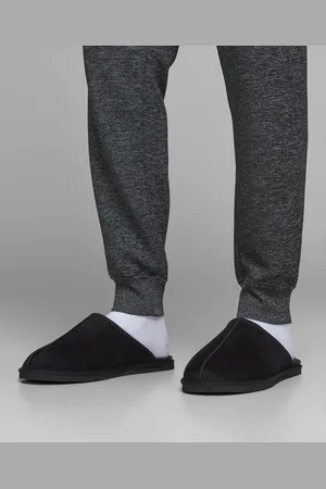 JACK & JONES Pantuflas