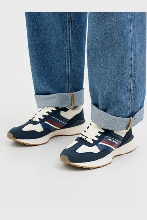 JACK & JONES Zapatillas