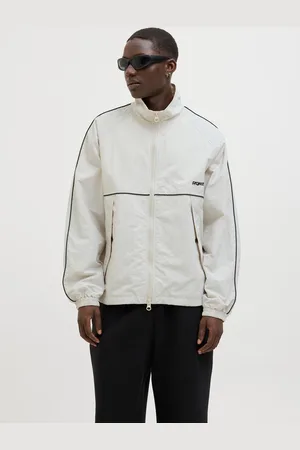 JACK & JONES Chaquetas Cuello Deportes