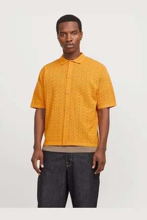 JACK & JONES Polo