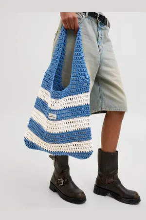 JJXX Jxivy Bolso Grande De Playa